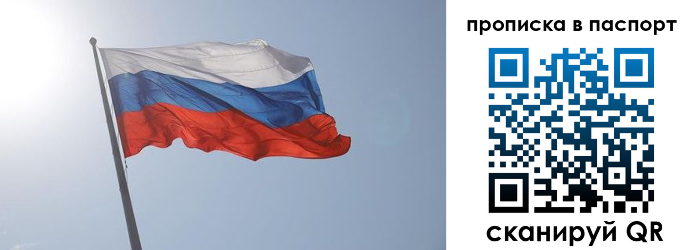 прописка для школы в Чехове